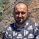 Ахмед, 30 лет