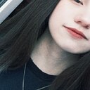 Галина, 24 года