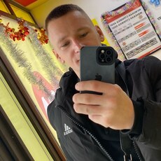 Фотография мужчины Дмитрий, 27 лет из г. Краснодар