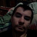 Алексей, 34 года