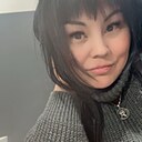 Индикош, 36 лет