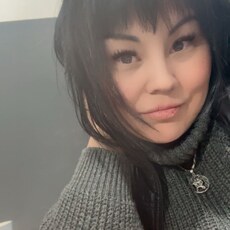 Фотография девушки Индикош, 36 лет из г. Астана