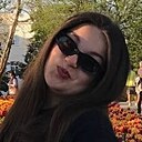 Екатерина, 21 год