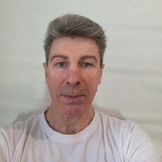 Фотография мужчины Jakau, 55 лет из г. Гомель