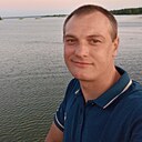 Александр, 35 лет