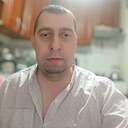 Евгений, 37 лет