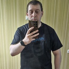 Фотография мужчины Евгений, 37 лет из г. Киев