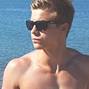 Максим, 25 лет