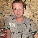 Серёга, 45 лет