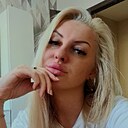 Юлия, 33 года