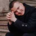 Сергей, 28 лет