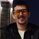 Тагир, 26 лет