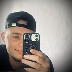 Фотография мужчины Сергей, 26 лет из г. Тюмень