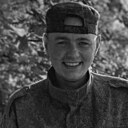 Сергей, 27 лет