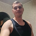 Никита, 34 года