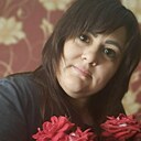 Настена, 36 лет