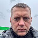 Константин, 38 лет