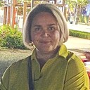 Елена, 49 лет