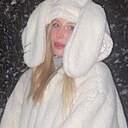 Елена, 25 лет