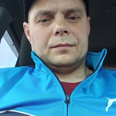 Фотография мужчины Сергей, 45 лет из г. Челябинск