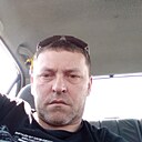 Александр, 40 лет