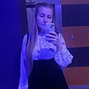 Александра, 39 лет