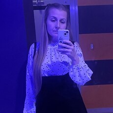 Фотография девушки Александра, 39 лет из г. Энгельс