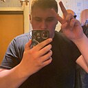 Вадим, 25 лет