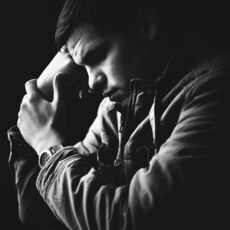 Фотография мужчины Dima, 32 года из г. Комсомольск-на-Амуре