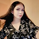 Екатерина, 23 года