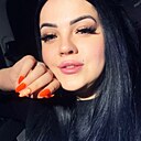 Мария, 30 лет