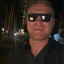 Вадим, 44 года