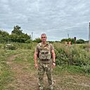 Леонид, 39 лет