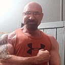 Денис, 51 год