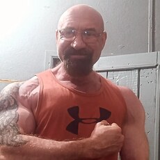 Фотография мужчины Денис, 51 год из г. Севастополь