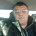 Игорь, 33 года