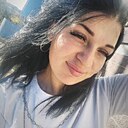 Ириша, 27 лет