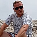 Дмитрий, 37 лет