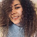 Регина, 24 года