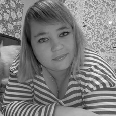 Фотография девушки Татьяна, 29 лет из г. Красноармейск