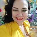 Наталья, 45 лет