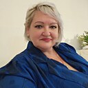 Людмила, 52 года