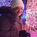 Людмила, 52 года