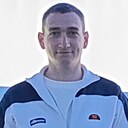 Александр, 28 лет