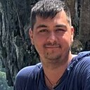 Иван, 34 года