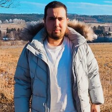 Фотография мужчины Bek, 27 лет из г. Вроцлав