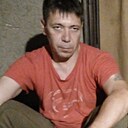 Станислав, 54 года