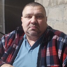 Фотография мужчины Иван, 53 года из г. Славянск-на-Кубани