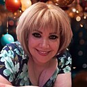 Наталья, 44 года