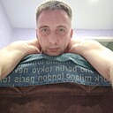 Алекс, 40 лет